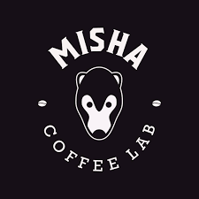 Misha Coffee Lab - Chiclayo